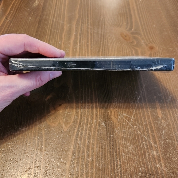 Akira Kurosawa They Who Step On Tiger's Tail DVD Drama Samurai Japanese Eng Subs - Picture 9 of 11